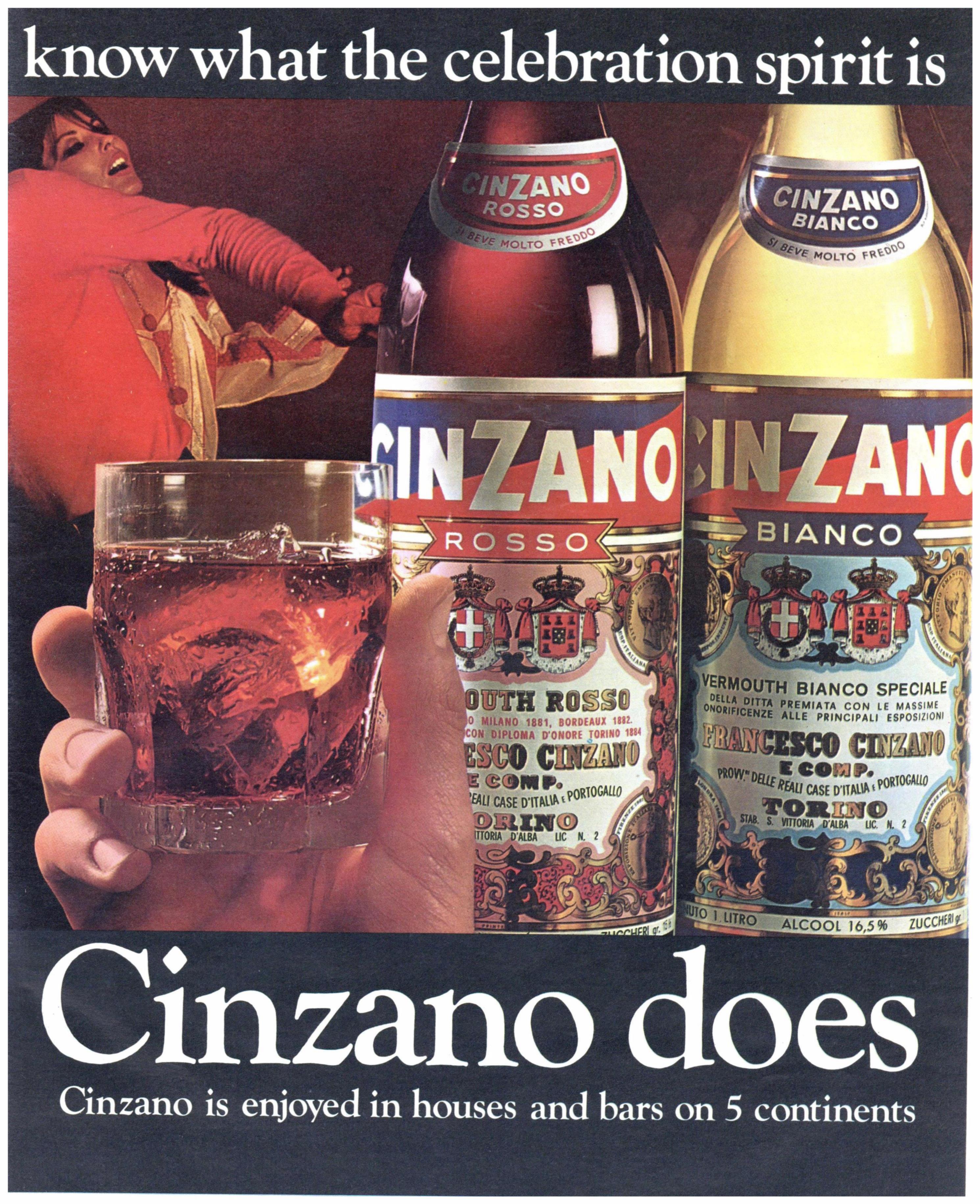Cinzano 1969 2-2.jpg